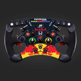 Livrée F1 Champion du Monde 2021