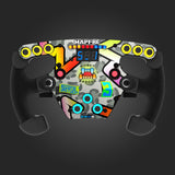 Daniel Ricciardo Helmet 2020