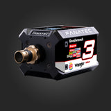 Dale EarnHardt Sr NASCAR Livery