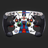 Martini Porsche GT Livery