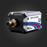 Martini Porsche 917k Livery