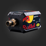 Livrée F1 Champion du Monde 2021