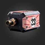 Pink Pig 917 Porsche Classic Livery