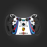 Martini Porsche 917k Livery