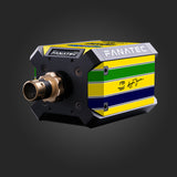 Casque Williams Senna Classic F1 des années 90