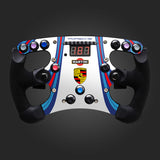 Martini Porsche 917k Livery