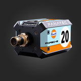 Gulf Porsche 917 Livery