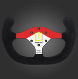 Senna's Marlboro Classic F1 80s Livery