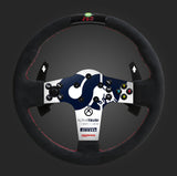 Alpha Tauri F1 Livery