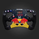 Livrée F1 Champion du Monde 2021