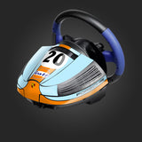 Gulf Porsche 917 Livery