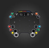 Carbon and Grey Skin