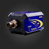 Subaru Impreza WRC Rally Livery