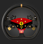 Scuderia Ferrari F1 Livery