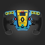 Alonso's Renault R26 Classic F1 2006 Livery
