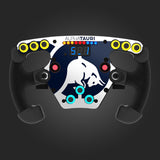 Alpha Tauri F1 Livery