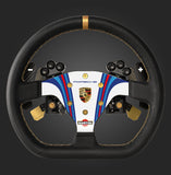 Martini Porsche 917k Livery