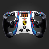 Martini Porsche 917k Livery