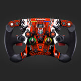 Kimi Raikkonen 2020 Helmet F1 Livery