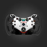 2013 M Vodafone Classic F1 Livery
