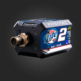 Rusty Wallace NASCAR Livery