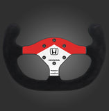 Senna's Marlboro Classic F1 80s Livery