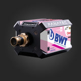 Livrée Racing Point F1