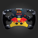 Livrée F1 Champion du Monde 2021