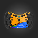 2020 M F1 Livery