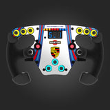 Martini Porsche 917k Livery