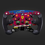 2020 Ferrari 488 GTE AF Corse Livery