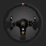 JPS Classic F1 Livery