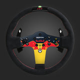 Livrée F1 Champion du Monde 2021