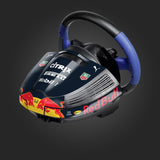 Livrée F1 Champion du Monde 2021