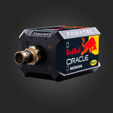 World Champion RB 2023 F1 Livery