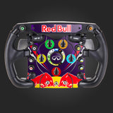 2013 RB F1 Livery