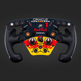 World Champion RB 2023 F1 Livery