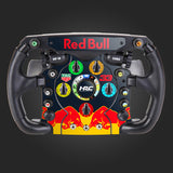 33 2022 HRC F1 Livery