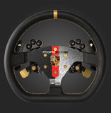 GT3 Cup Porsche 2021 Livery