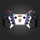 Martini Porsche 917k Livery