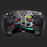 44 2022 AMG Petronas Mercedes F1 Livery