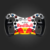 Honda Turkish Grand Prix 2021 F1 Livery