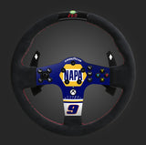Chase Elliott NAPA NASCAR Livery
