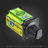 Grello Porsche GT Livery