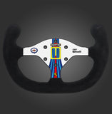 Martini Porsche GT Livery