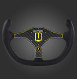 Printed Carbon Lamborghini Huracan GT3 EVO "Replica" Livery