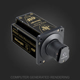 JPS Classic F1 Livery