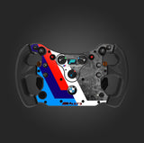 BMW M4 GT3 Inspired Livery