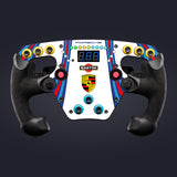 Martini Porsche 917k Livery