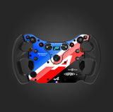 2021 Alpine F1 Livery